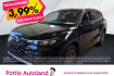 Volkswagen Tayron Elegance 1.5 tsi ehybrid dsg elegance ahk kamera n