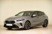 BMW Série 1 Autres 123 xdrive m sport pro acc hud h&k led alarm dab