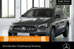 Mercedes GLA Entry Benz gla 180 amg+night+pano+multibeam+sthzg+kamera+19?