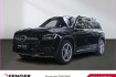 Mercedes GLB Progressive Advanced Benz glb 200 amg panorama ambiente kamera totwinkel