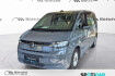 Volkswagen Multivan Life T7 multivan bulli automatik android el. heckklappe
