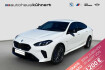BMW Série 2 Coupé Autres 235 m xdrive gran coupe ///m sport pro acc 360  hifi
