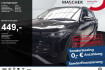 Volkswagen Tayron Elegance elegance 1.5 ehybrid sonderleasing ahk navi