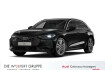 Audi A5 Coupé edition one A5 e hybrid quattro 220 kw s tronic *0 5%*