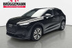 Audi Q4 e-tron Autres Q4 e tron q4 e tron 45 82kwh navi led kamera lm19