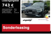 Audi e-Tron Autres E tron s quattro acc+b&o+head up+matrix+alu 21´