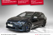 Volkswagen Golf 8 Autres Golf viii r variant 2.0 tsi 4m pano leder dcc