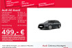 Audi A6 S line 45 tfsi qu. 2x s line ahk/virtual+/acc/