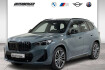 BMW iX1 M Sportpaket Ix1 xdrive30 m sportpaket ahk acc 360  hud hk