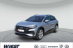 Audi Q4 e-tron Autres Q4 e tron 50 quattro  s line/optikpaket schwarz/