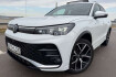 Volkswagen Tiguan Goal 2.0 tdi*4m*r line*pano*vir*iq*360*ahk*vol