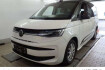 Volkswagen Multivan Life T7 multivan multivan 2.0 tdi life dsg ahk*7 sitzer*iq light*