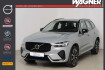 Volvo XC60 Ultimate Dark Xc60 b5 b awd ultimate dark *ahk*360  kam.*standhzg.*