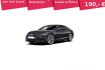 Audi S5 Autres 3.0 tdi pano matrix kamera virtual