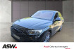 Audi Q5 S line s line 45tfsi quattro matrix pano