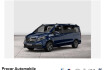Mercedes Classe V Autres Benz v 220 v220 d edition kompakt ahk