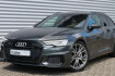 Audi A6 Autres avant sport matrix/s line+/20?/stdhzg./optik schwarz . . .