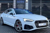 Audi A5 Coupé S line A5 50 tdi quattro s line edition one pano*hud*st