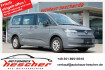 Volkswagen Multivan Life T7 multivan 2.0 tdi dsg lang *led*navi*ahk*