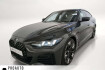 BMW Série 4 Coupé Autres Bmw 420  420 d xdrive gran coupe m sport pro glasdch/headup