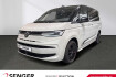Volkswagen Multivan Life T7 multivan 1.4 ehybrid life dsg pano acc ahk 6sitze