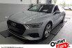 Audi A7 Sportback Autres A7 50 tfsie quattro s tronic