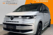 Volkswagen Multivan Life T7 multivan edition#virtual#pano#matrix#ahk#kamera