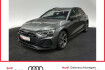 Audi A3 S line tfsi e s line s tr. ahk rfk matrix
