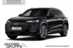 Audi Q5 Autres 2.0 tfsi 150 kw ahk/kamera/led/smartphone interf./mmi exp. plus