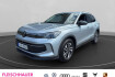 Volkswagen Tiguan Life 1.5 etsi ahk klappbar navi digitales cockpit led d