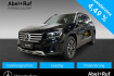Mercedes GLB Progressive Advanced Benz glb 200 d led+ruckfahrkamera+carplay+totw+ahk