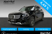 Mercedes GLB Progressive Advanced Benz glb 200 d led+ruckfahrkamera+carplay+totw+ahk