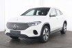 Mercedes EQA Autres Benz eqa 300 4m *progressive pano led distronic 360
