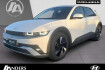 Hyundai Ioniq 5  my26 63 kwh centriq +kamera+navi+led+shz