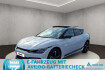 Kia EV6 Autres Ev6 elektro 77 4 kwh gt line 4wd