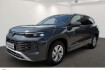 Volkswagen Tayron Elegance elegance 1 5 l dsg matrixschein. infotainm.pak. wr