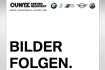 BMW Série 3 Autres 318 i touring vfw fokus q2 2026