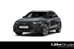 Audi A3 S line sportback 45 tfsi e s line