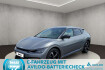 Kia EV6 Autres Ev6 elektro 77 4 kwh gt line 4wd