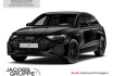 Audi A3  sportback 40tfsie s line/black+/s sitze/acc/navi+/led/ahk/18z