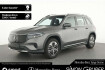 Mercedes EQB Progressive Benz eqb 250 + progressive adv. pano kamera amb 7sitze