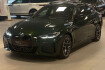 BMW i4 M Sport I4 40 edrive m sport navi leder 1.hand