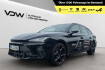 Cupra Leon VZ leon  leon st vz e hybrid dsg ahk sennheiser matrix klima