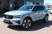 Volvo XC40 Plus Dark Xc40 b4 dkg dark*pano*stdhzg*360 *acc*ahk*voll *