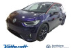 Volkswagen ID.3 Autres Id.3 gtx fire ice ahk hud navi