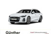 Audi A6 edition one tfsi+winterrader+360 kamera+ahk+el sitz