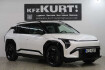 Kia EV3  ev3  ev3 81 4 kwh batterie gt line!