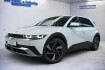 Hyundai Ioniq 5 Techniq techniq elektro 4wd