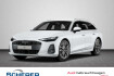 Audi A6 Autres tfsi 360 kamera ahk matrix