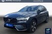 Volvo XC60 Plus Dark Xc60 xc60 t6 awd recharge plus dark glasd pilot blis 36